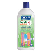 DETERGENTE LAVA TENDE 1 COLOUR 500ML