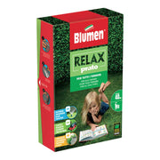 PRATO RELAX PER TUTTI I TERRENI 1KG