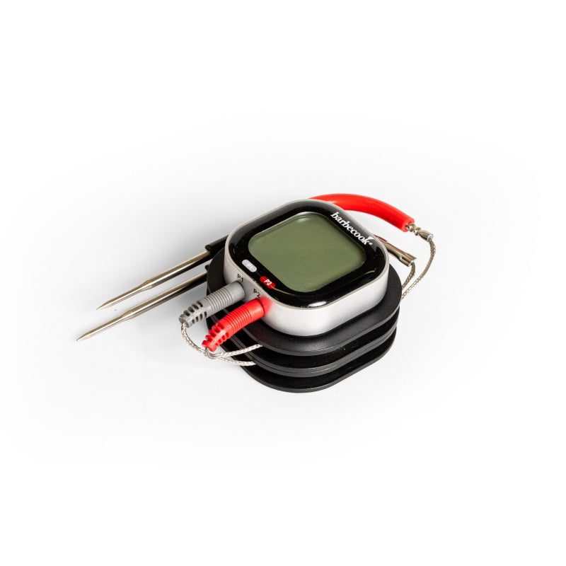 TERMOMETRO DIGITALE BCOOK DIGITAL/APP THERMOMETER