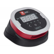 IGRILL 2 TERMOMETRO PER BARBECUE BLUETOOTH