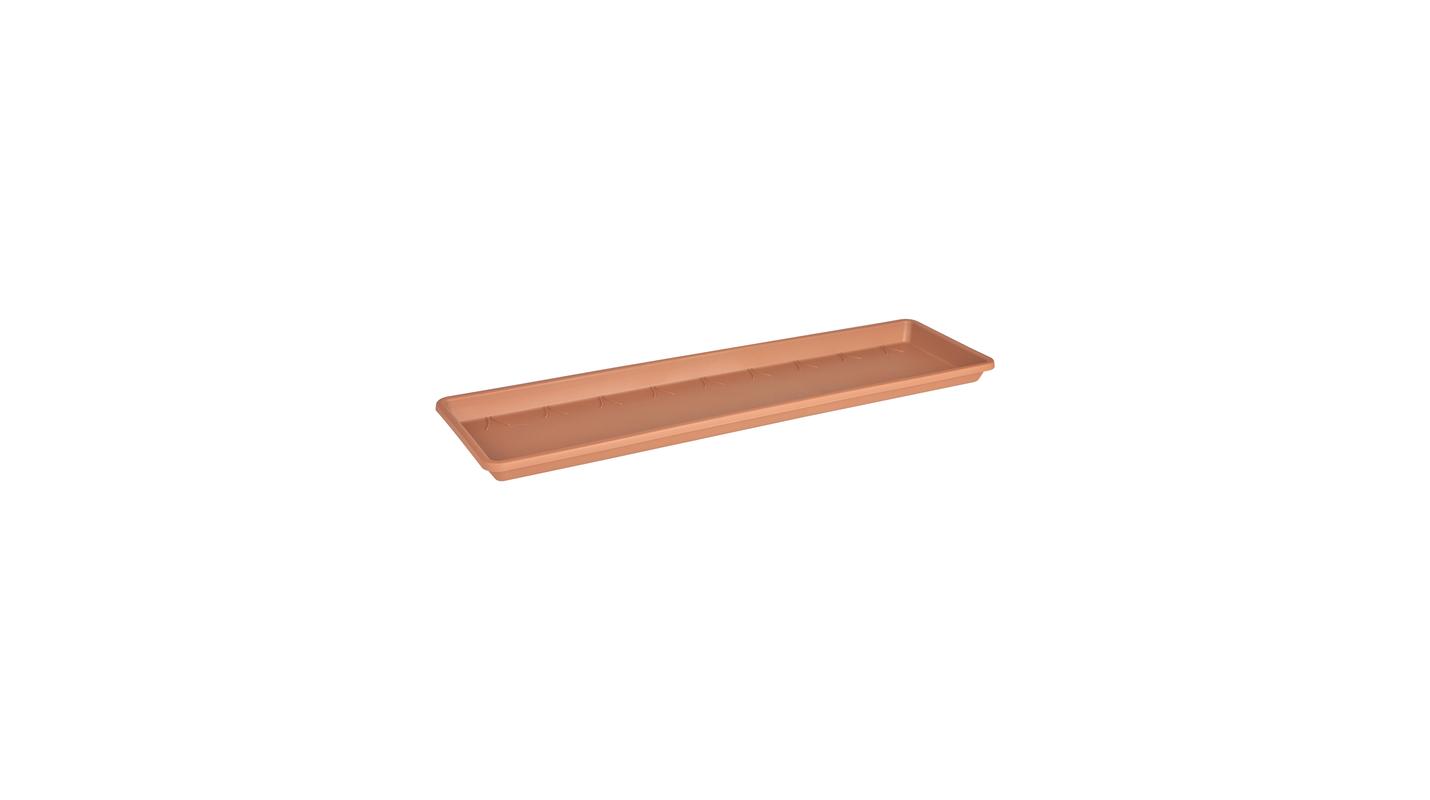 SOTTOVASO BARCELONA XL SAUCER 80CM COLORE A SCELTA
