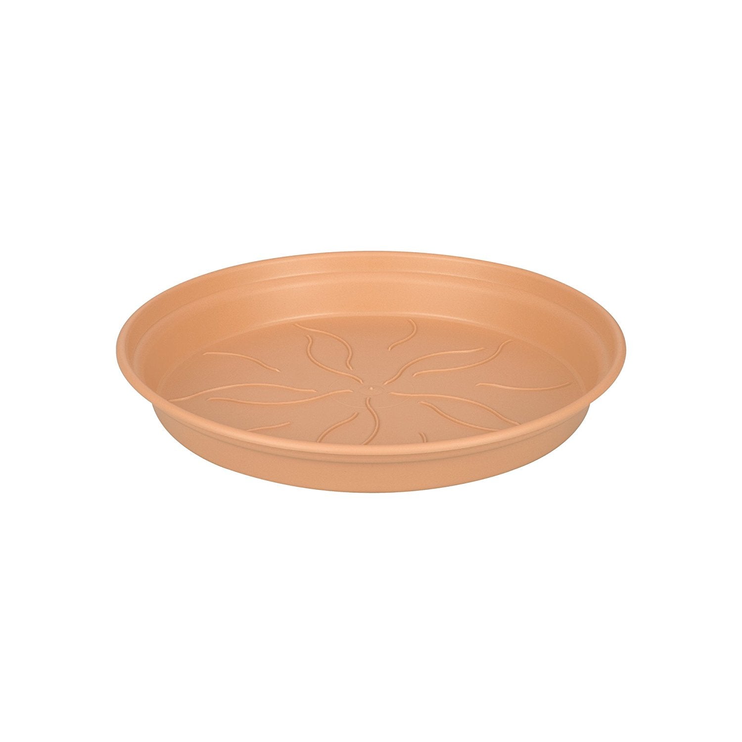 SOTTOVASO GREEN BASICS SAUCER 53CM COLORE A SCELTA