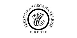 Logo Brand