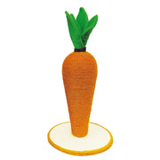 TIRAGRAFFI CAROTA 30 X 40 X 55 H