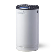 MINI HALO ANTIZANZARE THERMACELL BIANCO