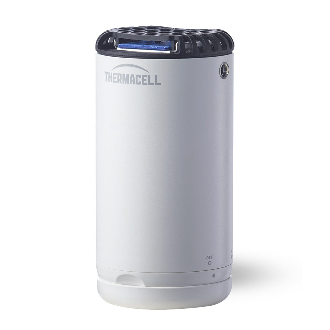 MINI HALO ANTIZANZARE THERMACELL BIANCO