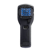 NUOVO THERMACELL PORTATILE NERO MR300 ANTIZANZARE