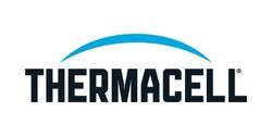 Logo Brand