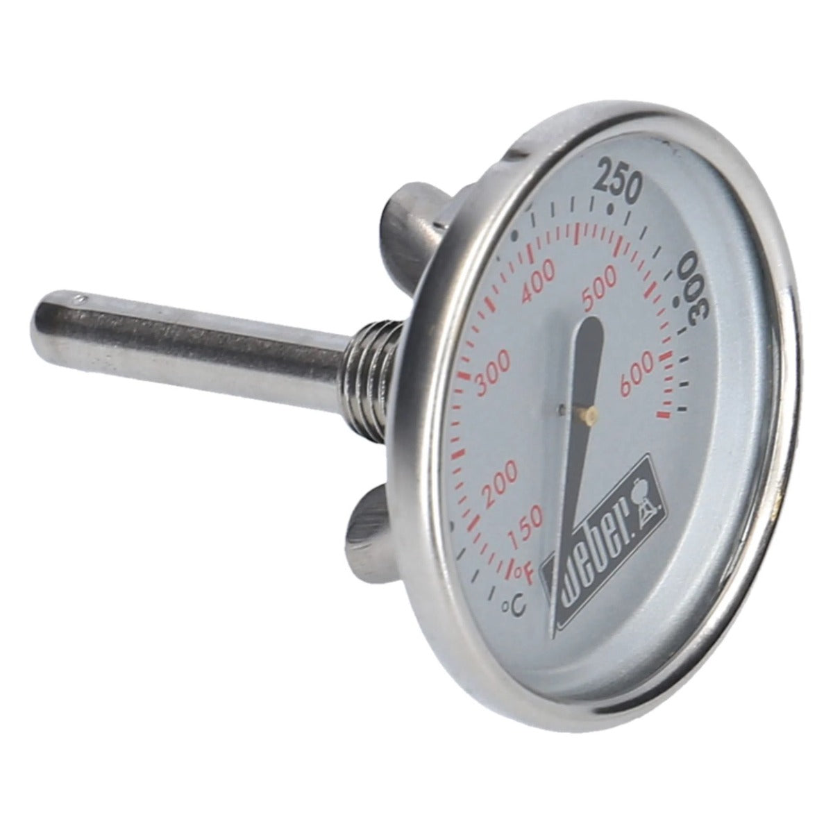 RICAMBIO WEBER TERMOMETRO C SPIRIT II