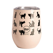 THERMOS TAZZA BOBI 300ML