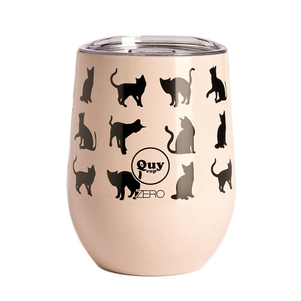THERMOS TAZZA BOBI 300ML