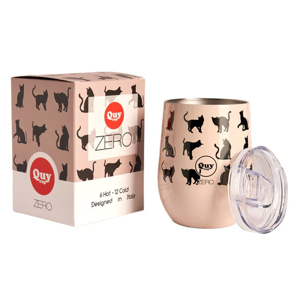 THERMOS TAZZA BOBI 300ML