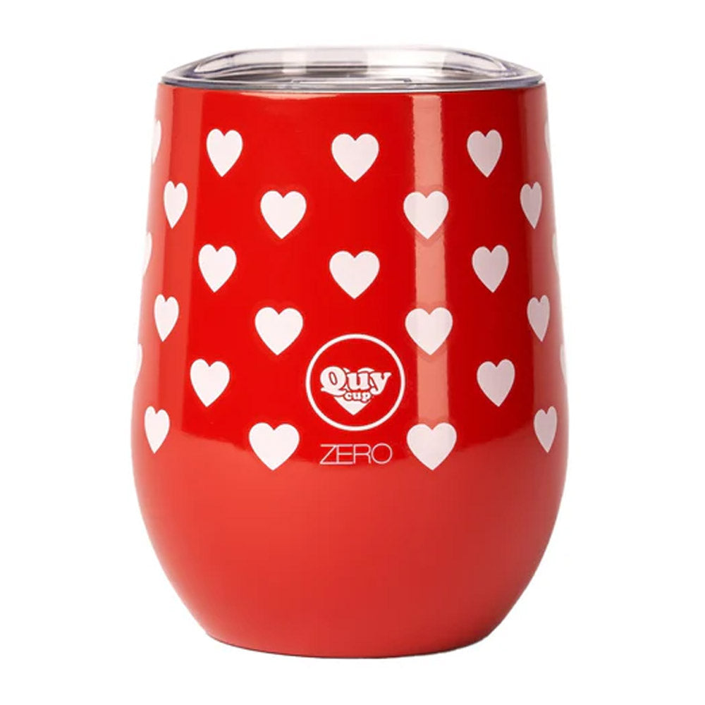 THERMOS TAZZA CUORI 300ML