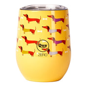THERMOS TAZZA PEDRO 300ML