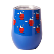 THERMOS TAZZA SNOOPY CUCCIA 300ML