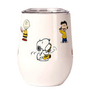 THERMOS TAZZA SNOOPY OPERA 300ML