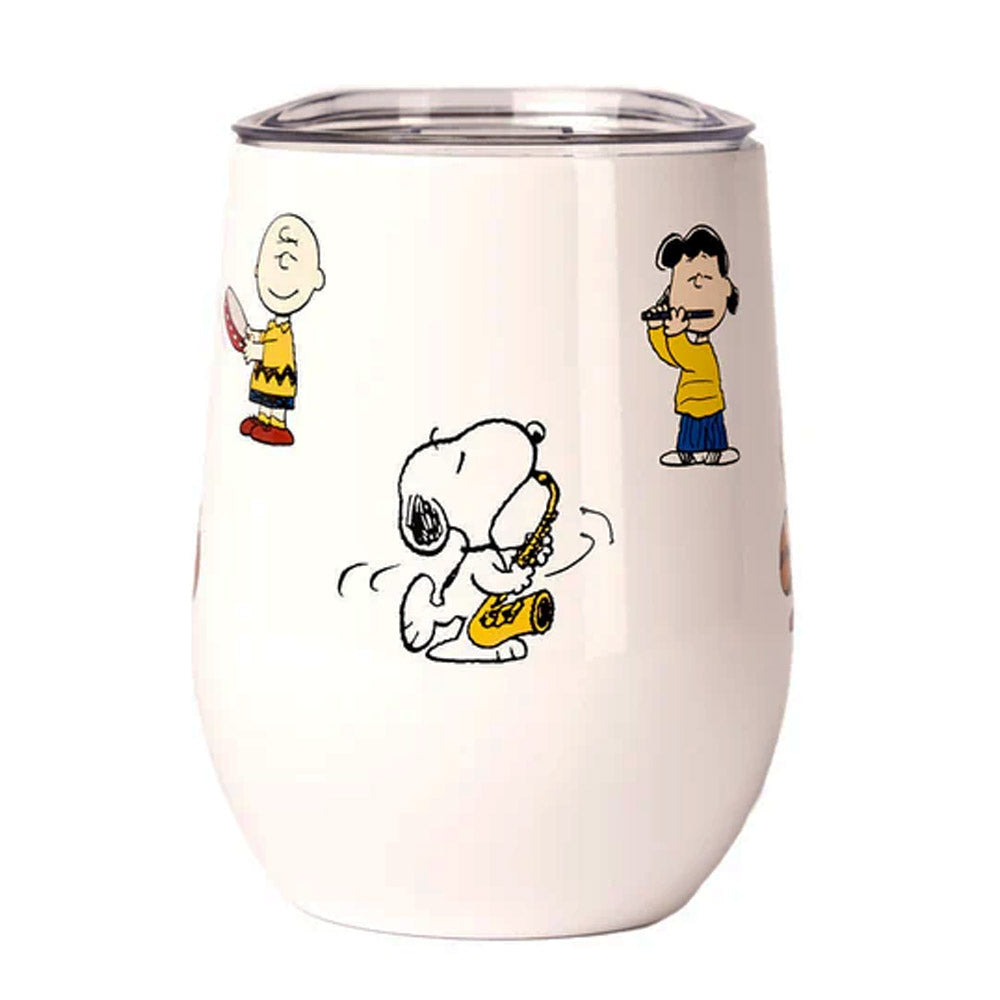 THERMOS TAZZA SNOOPY OPERA 300ML