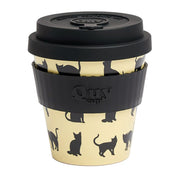 THERMOS TAZZA "TRAVEL MUG" BOBI 230ML