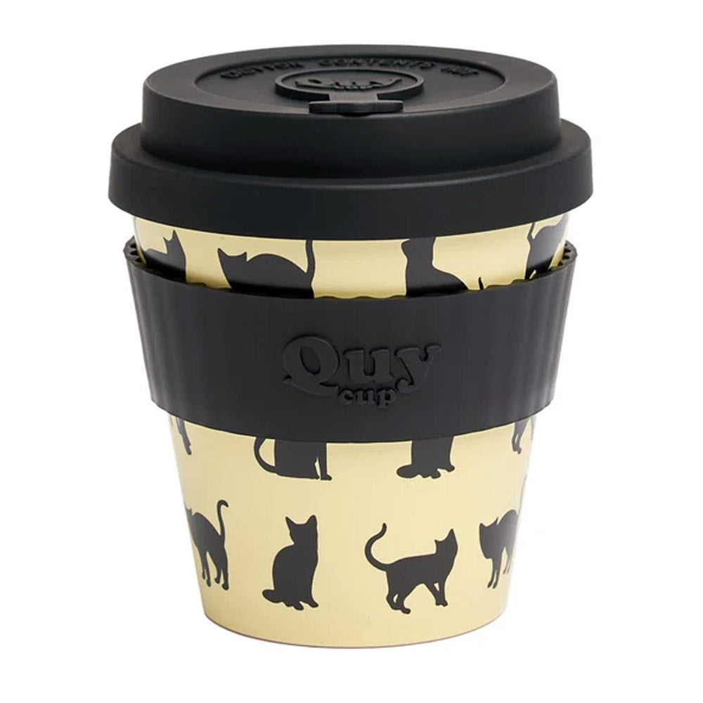 THERMOS TAZZA "TRAVEL MUG" BOBI 230ML