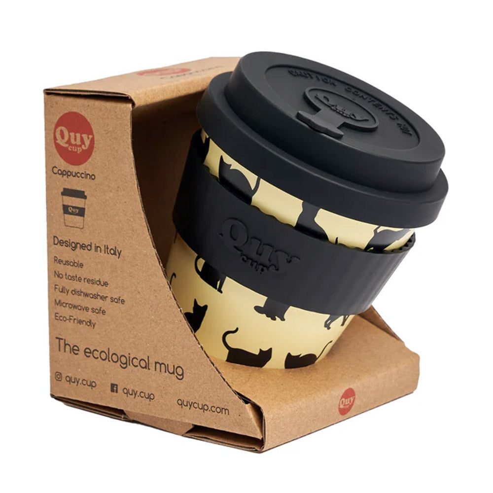 THERMOS TAZZA "TRAVEL MUG" BOBI 230ML