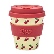 THERMOS TAZZA "TRAVEL MUG" CILIEGIA 230ML