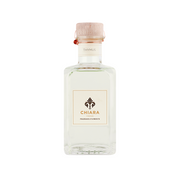 DIFFUSORE CON BASTONCINI 100ML FRAGRANZA THYMUS