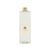 RICARICA 500ML DIFFUSORE CON BASTONCINI FRAGRANZA THYMUS