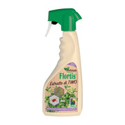 ESTRATTO DI TIMO 500 ML PRONTO ALL'USO