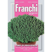 SEMI DI TIMO DI PROVENZA