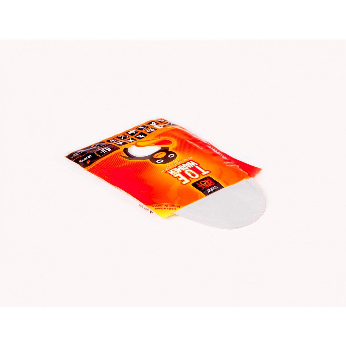 OFFERTA 10 PAIA DI SCALDA PIEDI TOE WARMER PER SCI SPORT
