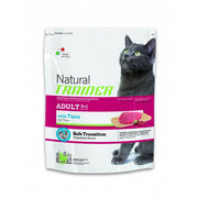 NATURAL TRAINER