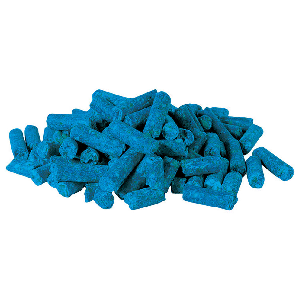TOPICIDA ESCA IN MINIPELLET 140 GR