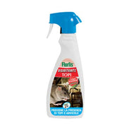 DISABITUANTE NATURALE TOPI SPRAY 500 ML