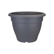 VASO TORINO CAMPANA 40CM COLORE A SCELTA