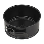 Tortiera antiaderente rotonda apribile D 20.5 cm MAXWELL WILLIAMS