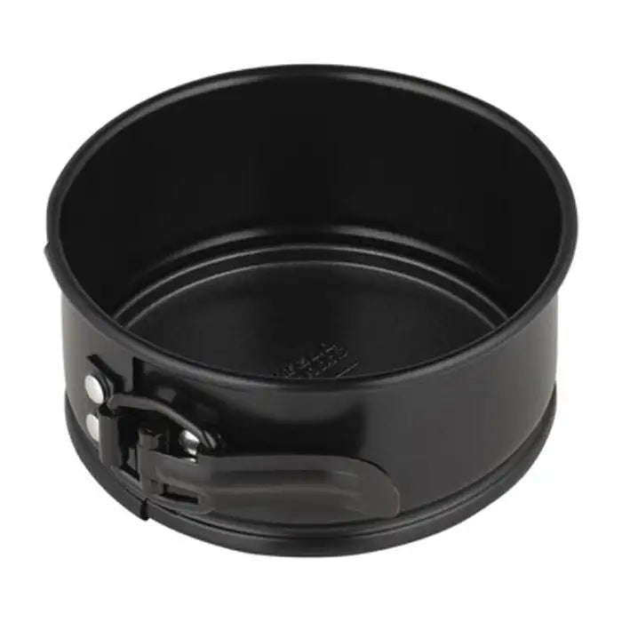 Tortiera antiaderente rotonda apribile D 20.5 cm MAXWELL WILLIAMS