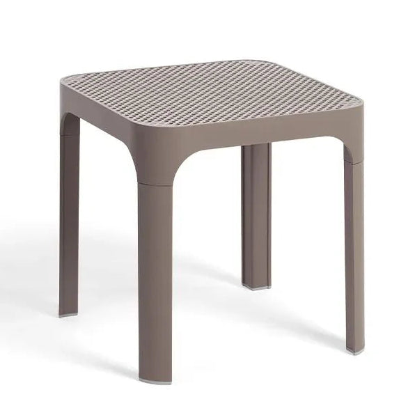 Nardi Tavolino Net Table 40