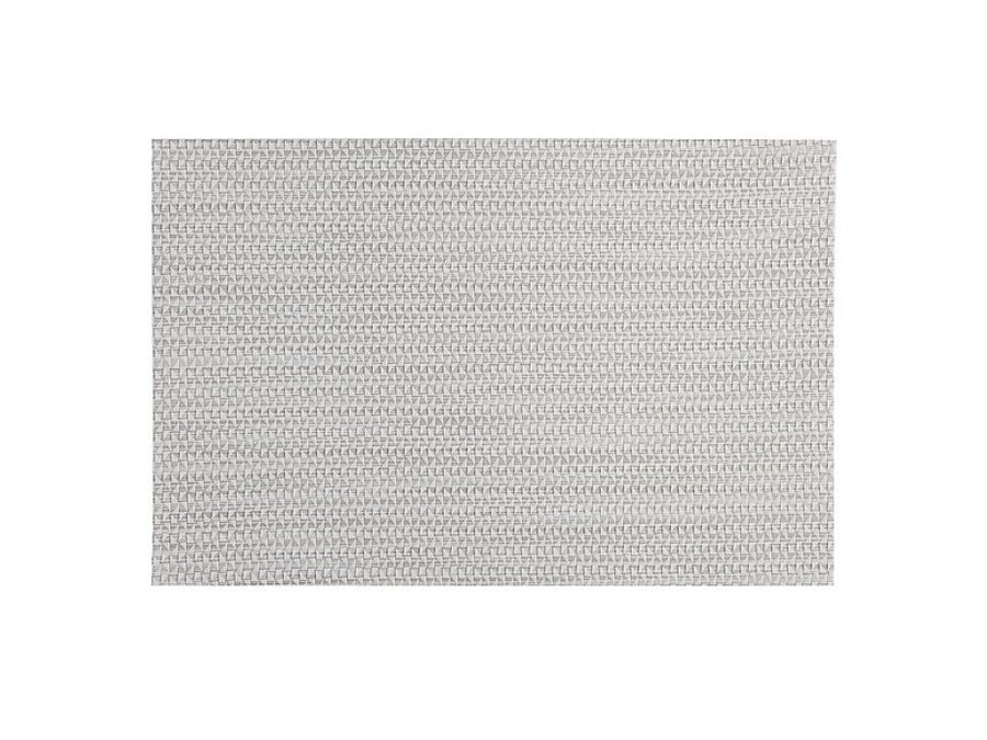TOVAGLIETTA DIAMONDS 45X30CM BIANCA