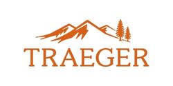 Immagine del brand