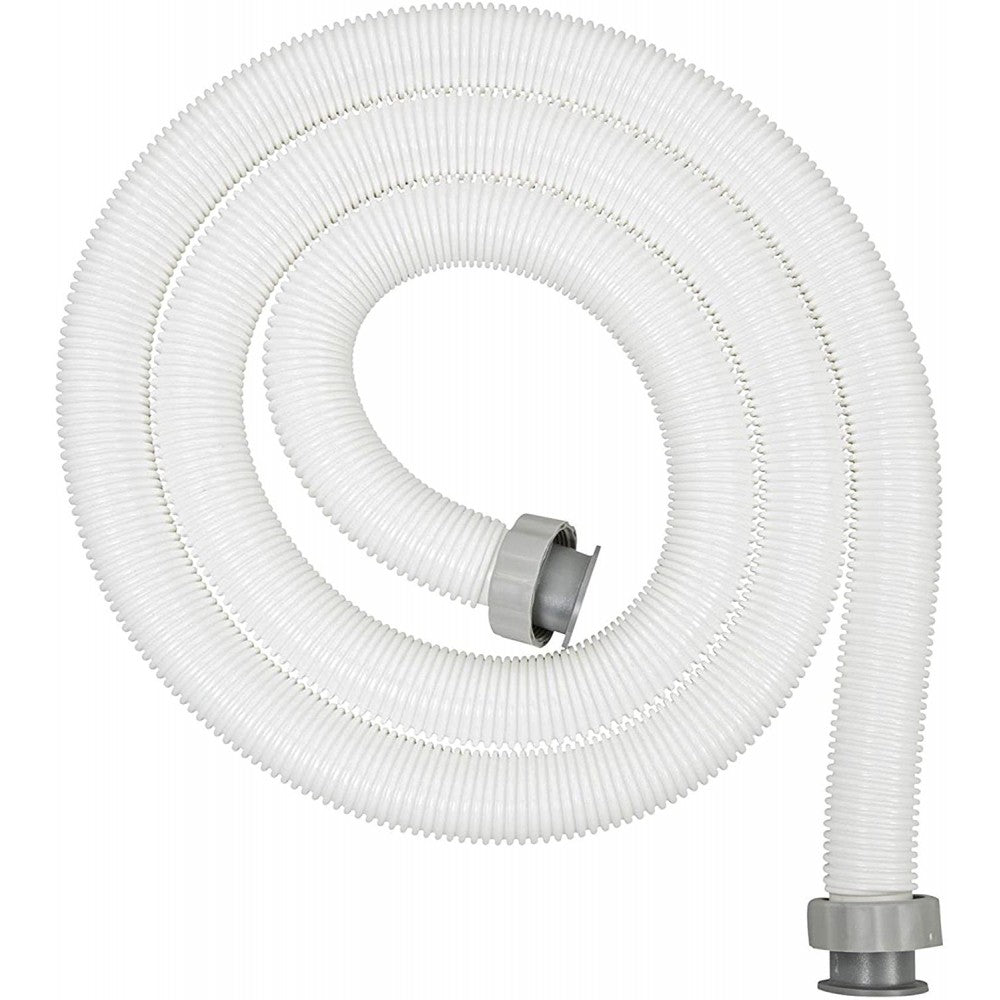 TUBO DA 3MT E 38MM DI DIAMETRO