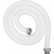 TUBO DA 3MT E 38MM DI DIAMETRO