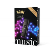 MUSIC DONGLE PER LUCI DI NATALE TWINKLY