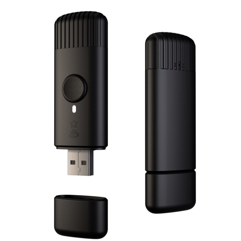 MUSIC DONGLE PER LUCI DI NATALE TWINKLY