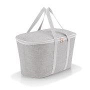 BORSA TERMICA COOLERBAG TWIST SKY ROSE