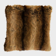 Cuscino Decorativo Scott 45 x 45 cm Muster 3 UNIQUE LIVING