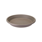 SOTTOVASO UNIVERSAL SAUCER ROUND 28CM TALPA