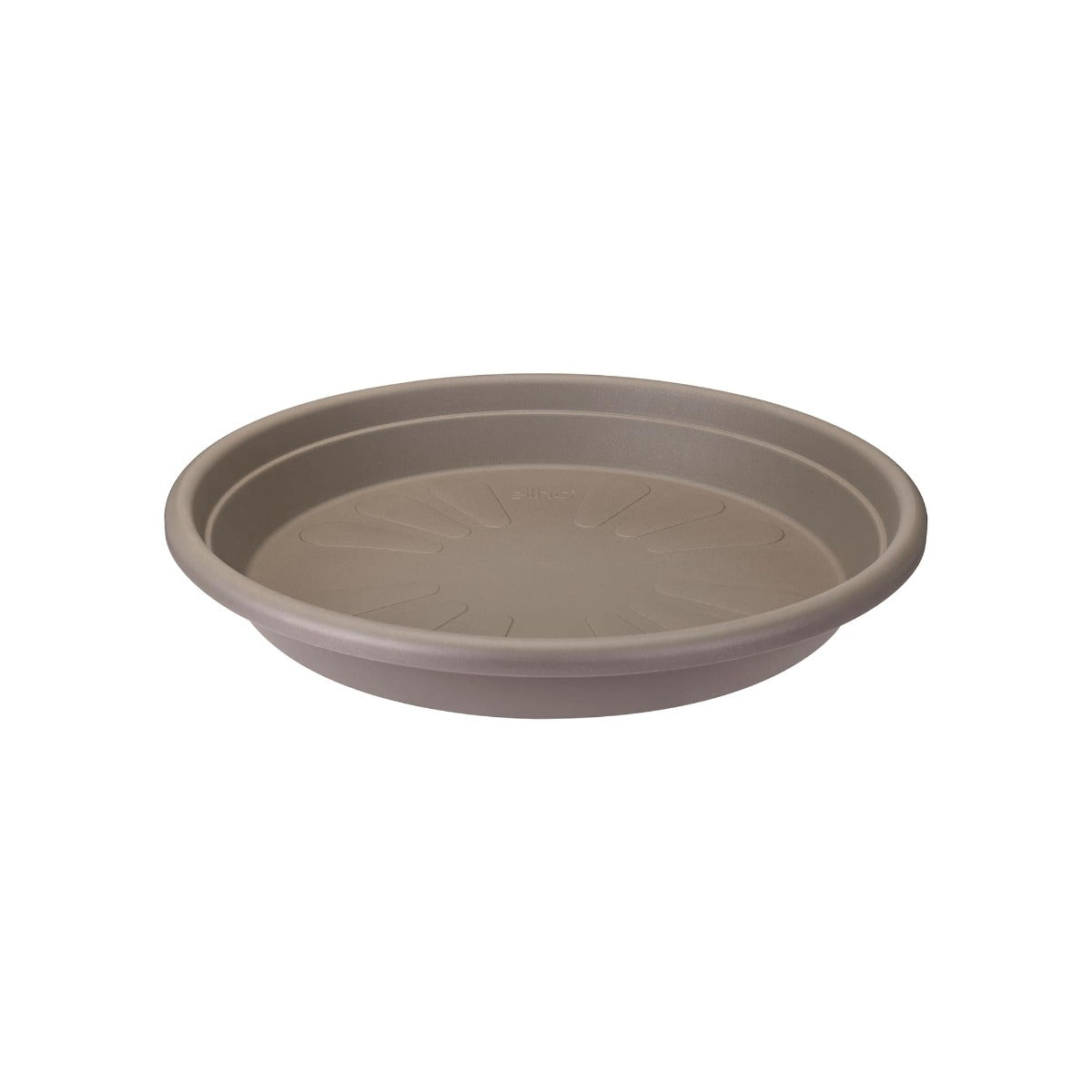SOTTOVASO UNIVERSAL SAUCER ROUND 28CM TALPA