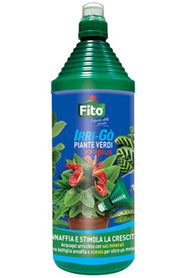 FITO IRRIGO PLUS VERDI 1LT