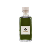 DIFFUSORE CON BASTONCINI 100ML FRAGRANZA URTICA
