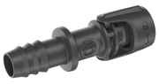 ADATTATORE 13MM (1/2)